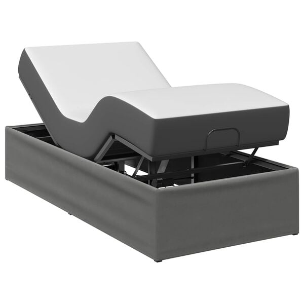 Showing Product Image 3 of 11