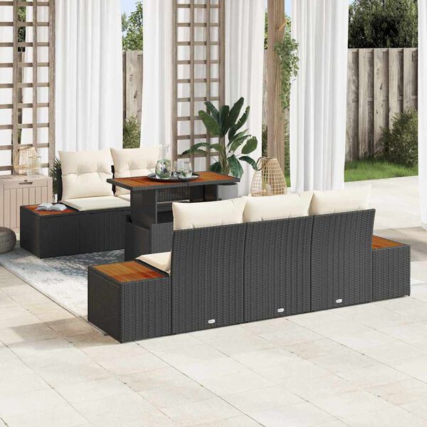 Showing Product Image 2 of 17