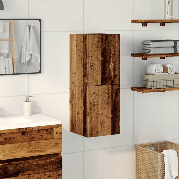 Showing Product Image 2 of 12