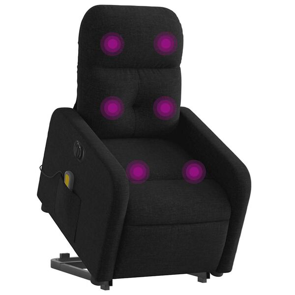 Showing Product Image 3 of 17
