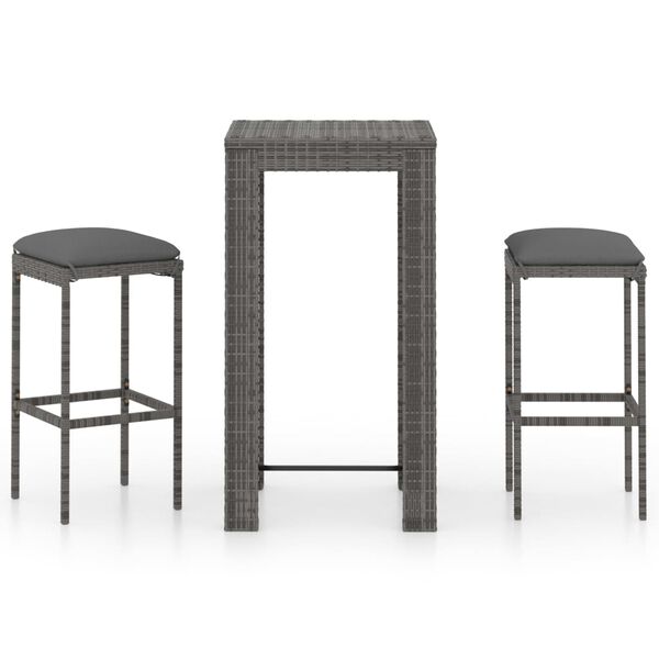 Showing Product Image 1 of 14