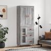 Produkta sīktēla attēls 2 no 15
