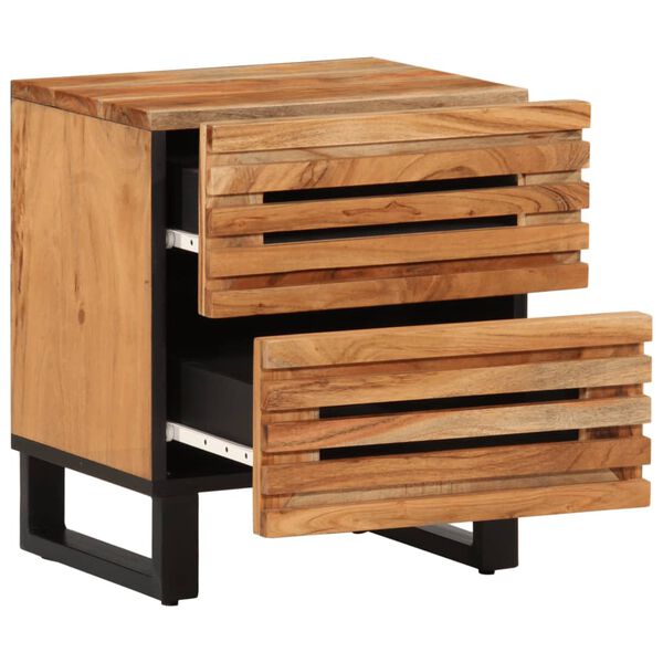 Showing Product Image 4 of 12