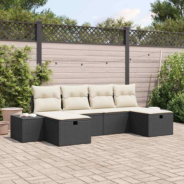 Showing Product Image 2 of 13