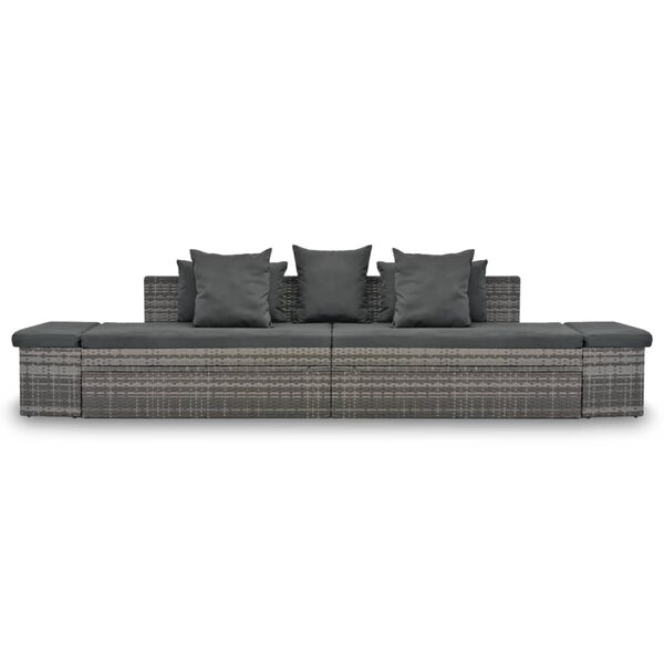Showing Product Image 2 of 6