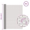 Produkta sīktēla attēls 6 no 6