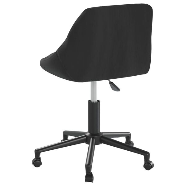 Showing Product Image 4 of 7