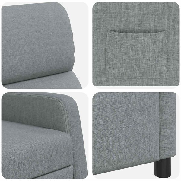 Showing Product Image 4 of 8