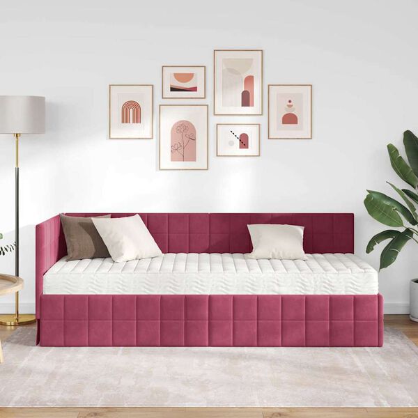 Showing Product Image 3 of 14