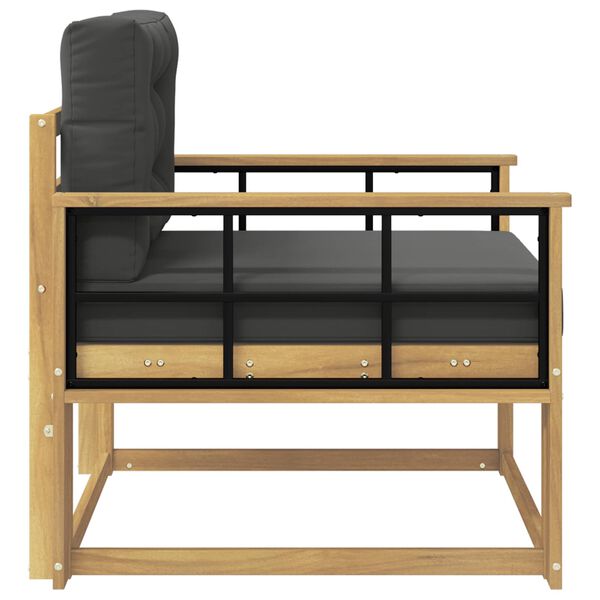 Showing Product Image 4 of 8