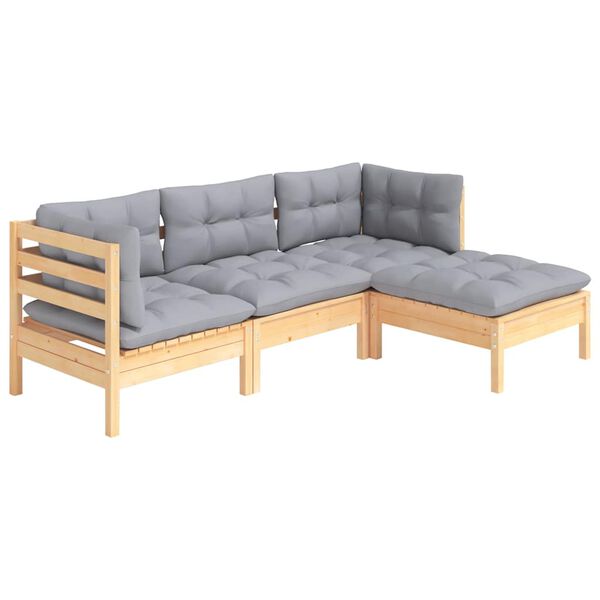 Showing Product Image 3 of 9