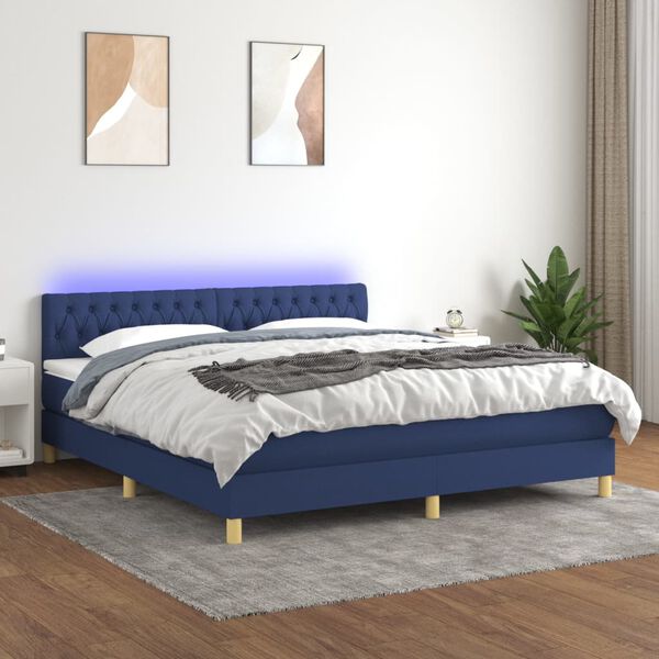 Showing Product Image 2 of 16