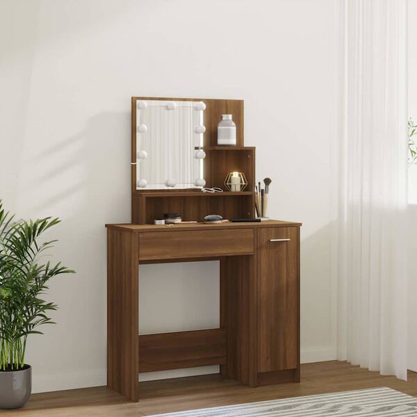 Showing Product Image 4 of 18