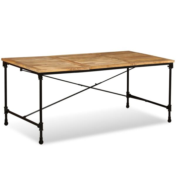 Showing Product Image 4 of 14