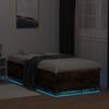 Produkta sīktēla attēls 4 no 14