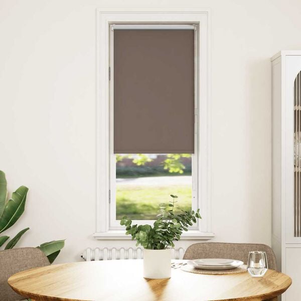 Showing Product Image 2 of 18