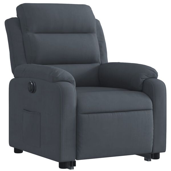 Showing Product Image 3 of 16