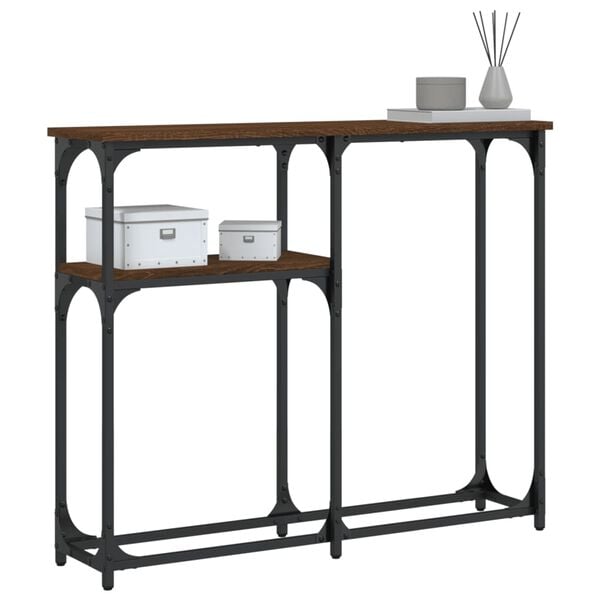 Showing Product Image 3 of 10