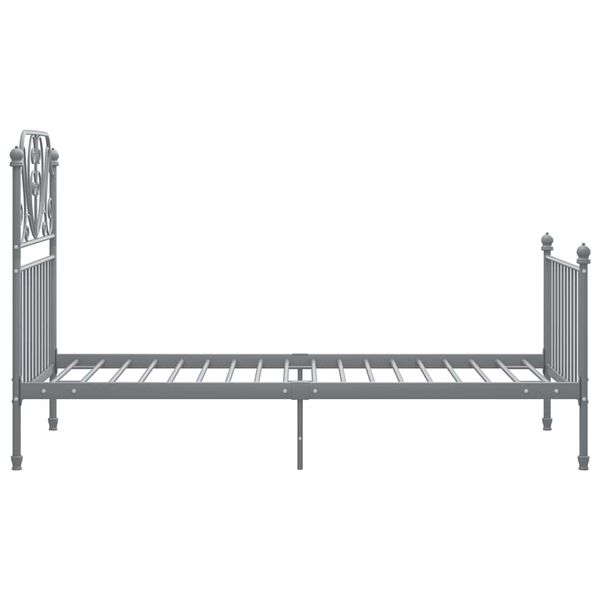 Showing Product Image 4 of 6