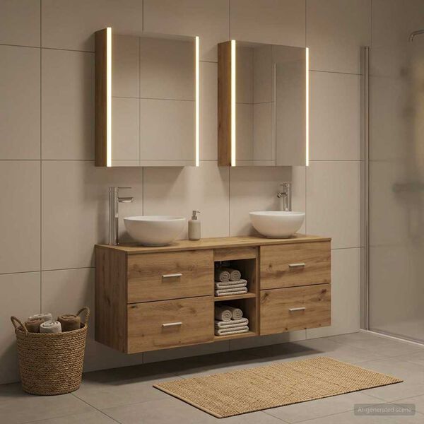 Showing Product Image 2 of 16