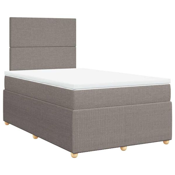 Showing Product Image 3 of 19