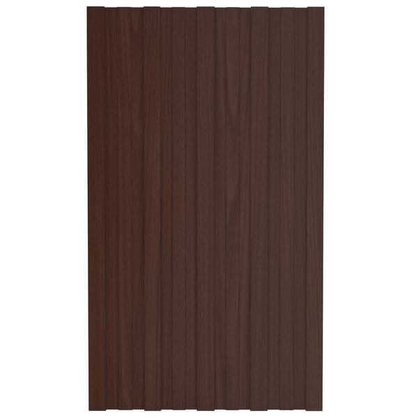 Showing Product Image 3 of 7