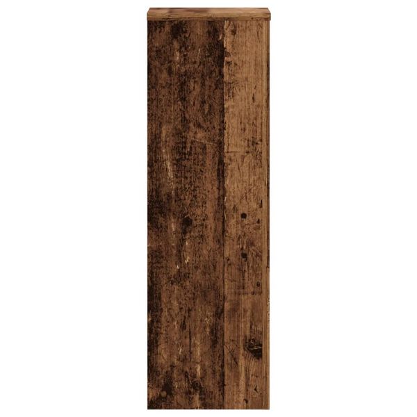Showing Product Image 4 of 8