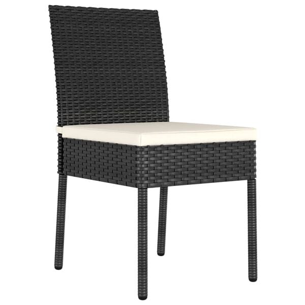 Showing Product Image 2 of 6