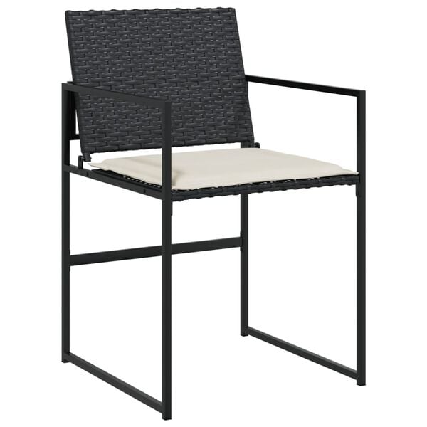 Showing Product Image 4 of 9