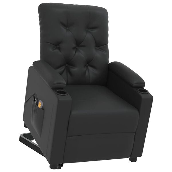 Showing Product Image 4 of 15