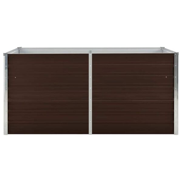 Showing Product Image 4 of 8