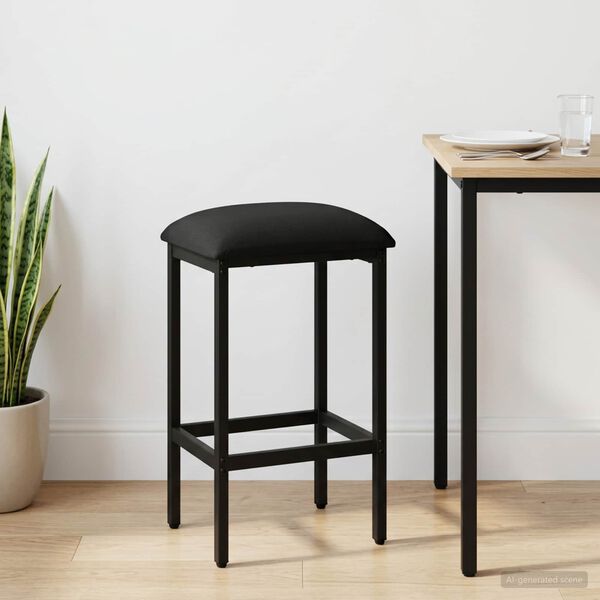 Showing Product Image 2 of 7