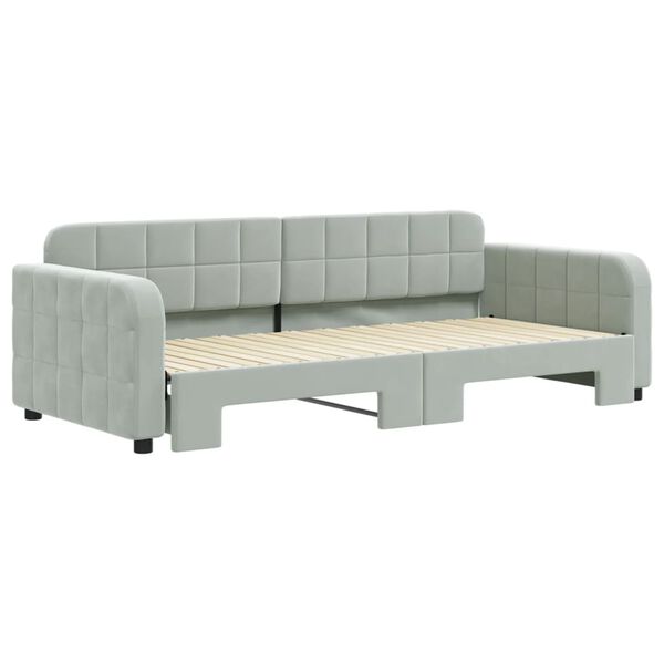 Showing Product Image 3 of 11