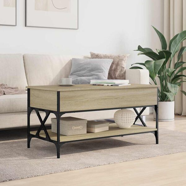 Showing Product Image 3 of 11