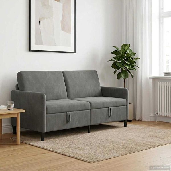 Showing Product Image 2 of 11