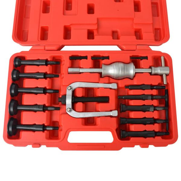Showing Product Image 3 of 4
