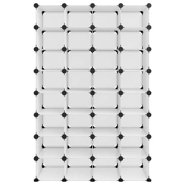 Showing Product Image 3 of 7