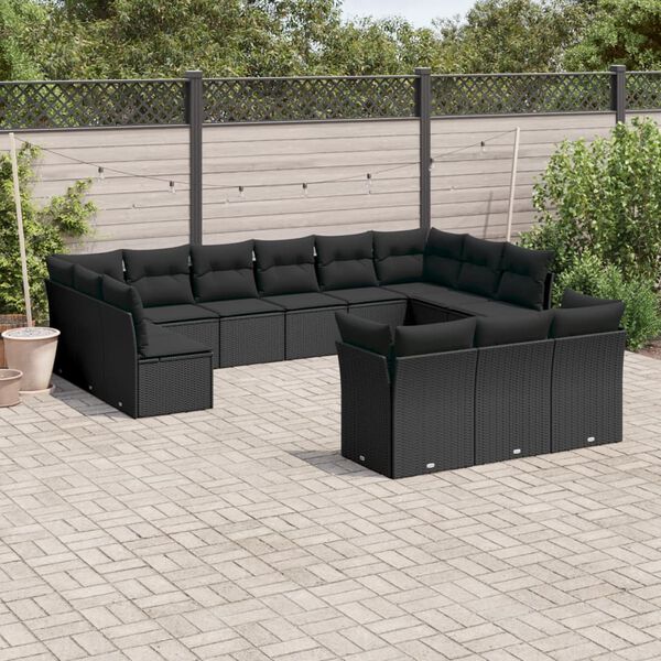 Showing Product Image 2 of 13