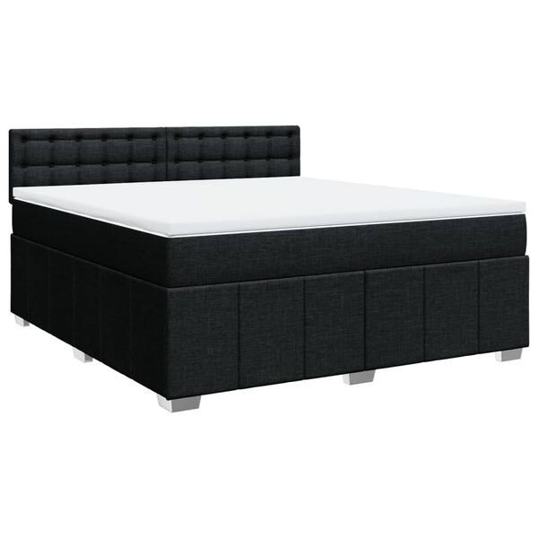 Showing Product Image 3 of 18