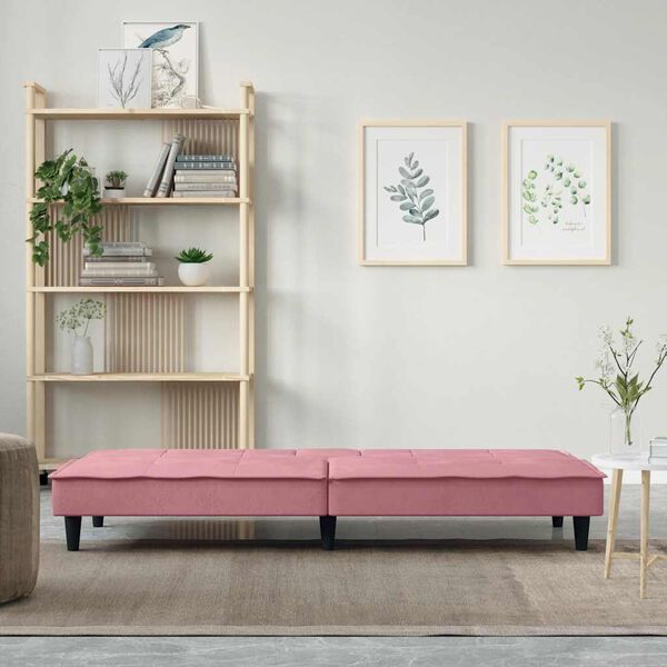 Showing Product Image 3 of 13