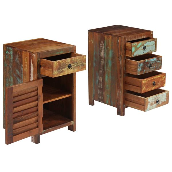 Showing Product Image 3 of 14
