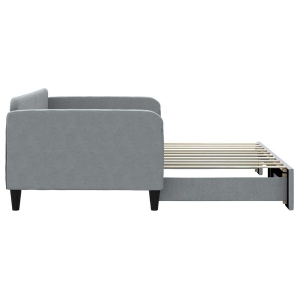 Showing Product Image 4 of 11