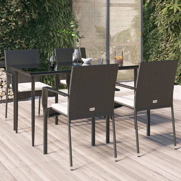 Showing Product Image 2 of 10