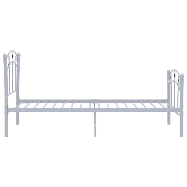 Showing Product Image 4 of 6