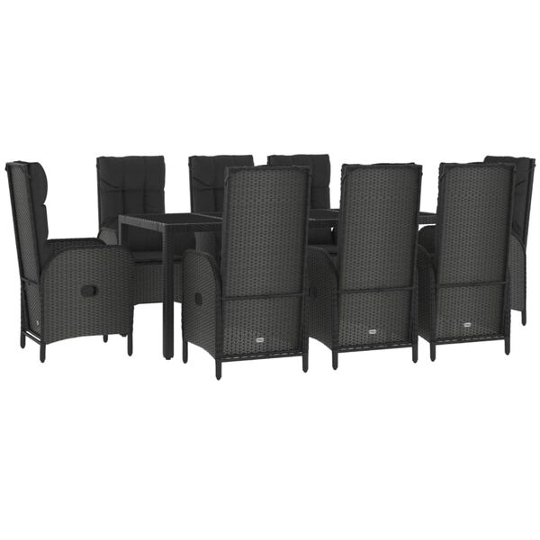 Showing Product Image 3 of 11
