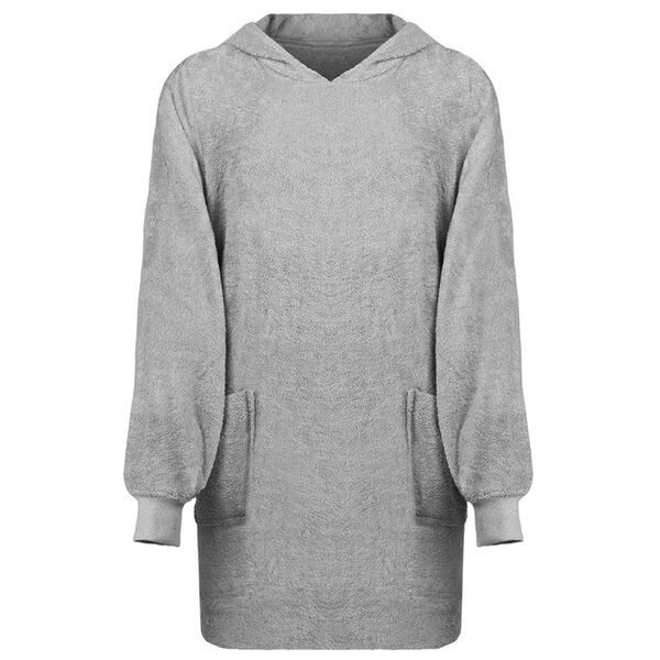 Showing Product Image 1 of 8