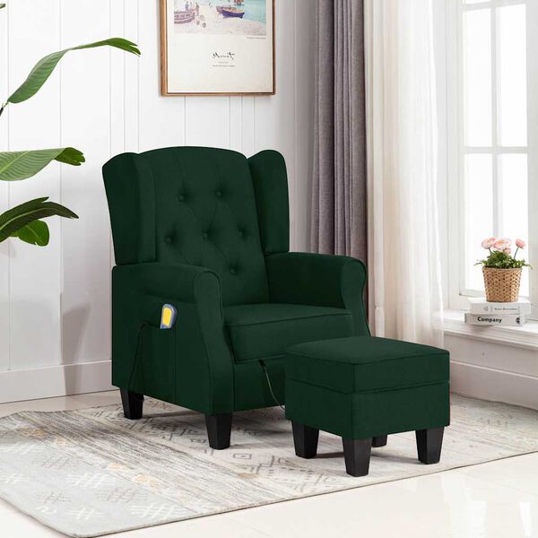 Showing Product Image 2 of 11
