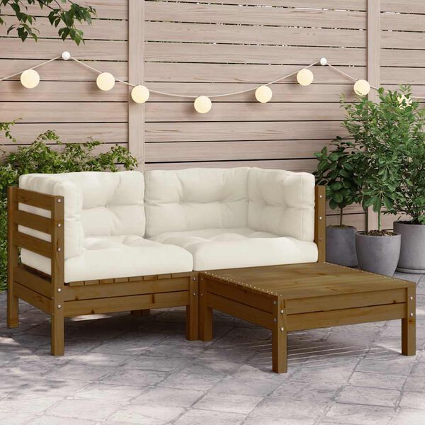 Showing Product Image 2 of 13