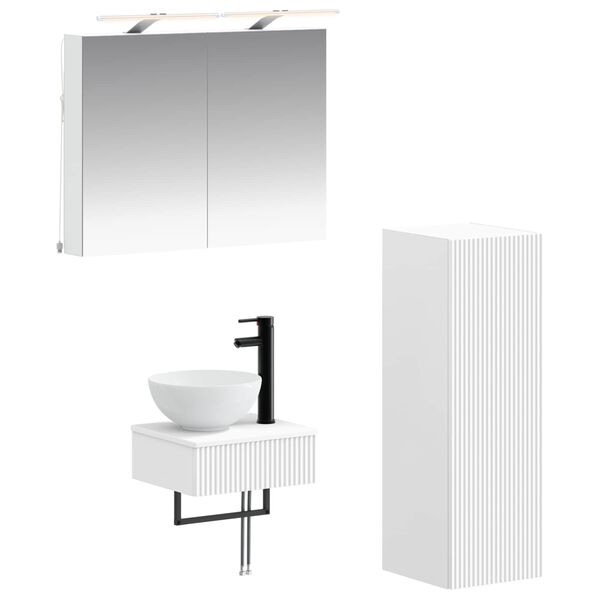 Showing Product Image 1 of 13