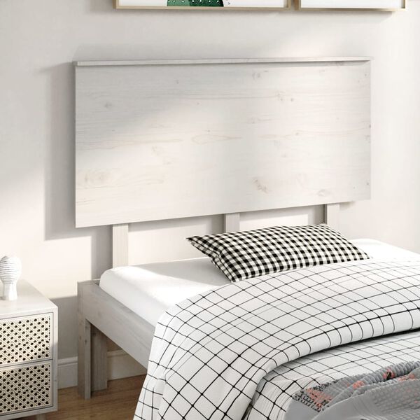 Showing Product Image 2 of 6